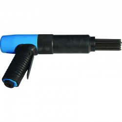 Martello pneumatico ČČP-2