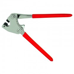 Pince pour plombages EXTRA