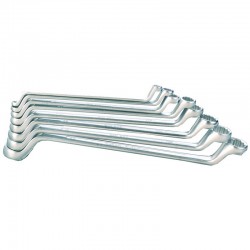 Сет угаоних кључева
