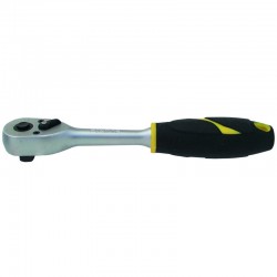 Svirtis 3/8"