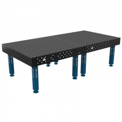 Stuhl TWT 15 3001248