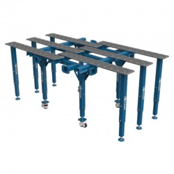 Krēsls MWT 1000x1000