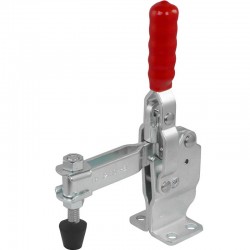 Morsetto verticale GH-101-DL
