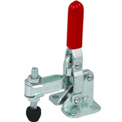 Morsetto verticale GH-101-A