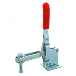 Kapëse vertikale GH-101-H