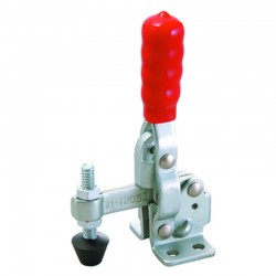 Pinza vertical GH-12050