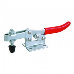 Échelle horizontale GH-203-FL