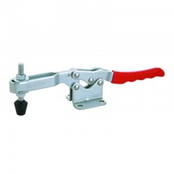 Scala orizzontale GH-20235