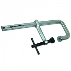 مجموعة ستيزني UM125M-C3