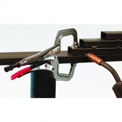 Klämtång multi 150MM PG622