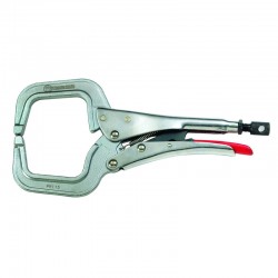 Stezna kliješta C 450MM PR18
