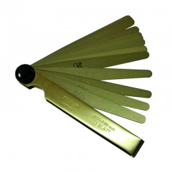 Plantilla de vista corta
