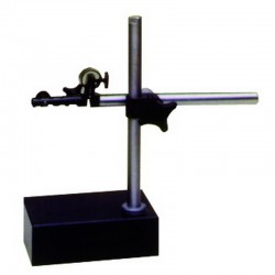Stalak za comparator magnetni
