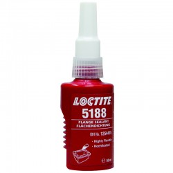 Лоцтите 5188