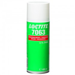 Лоцтите 7063