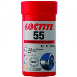 Лоцтите 55