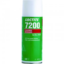 Лоцтите 7200