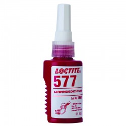 Loctite 577