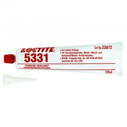 Loctite 5331