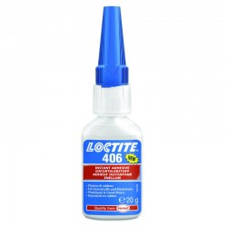 Loctita 406