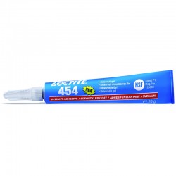 Лоцтите 454