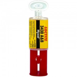 Loctite 3430