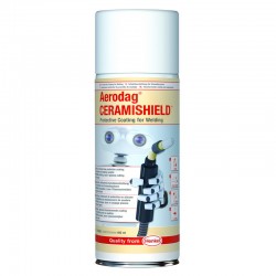 Aerodag Ceramishield