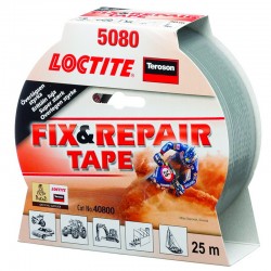 Лента Loctite 5080 Power