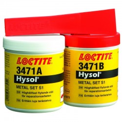 Loctite 3471 Hysol