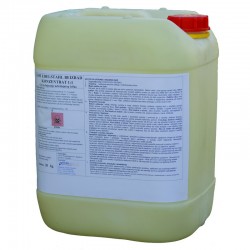 Fluido mordenzante per...