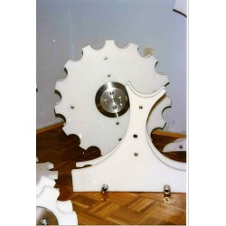 Zvaigzne vīna darītavām