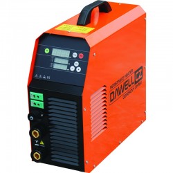Dawel DHC6510R šiluminis