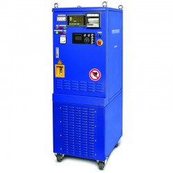 ويلدوثرم VAI-80
