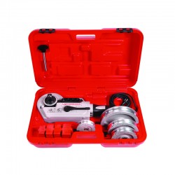 Машина за виткање цевки -...