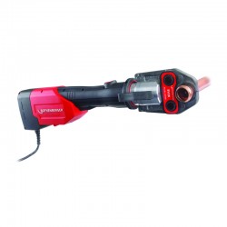ROMAX® 3000 AC presa