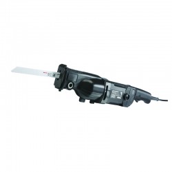 Sharrë bisht dhelpra...