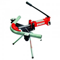 Cintreuse hydraulique...