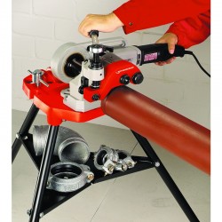 Kit coupe-fil SUPERTRONIC 2000