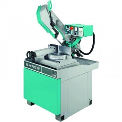 Hacksaw BS 300 PLUS - BS...
