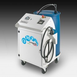 Mobil elektronikus rendszer