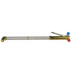 GASSKUTTER X511 L1000 mm...