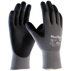 ATG rokavica MaxiFlex...