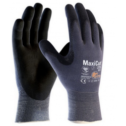 GANT ATG MaxiCut Ultra