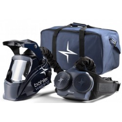 MASKA GUARDIAN 50FM Air kIT...