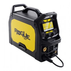 MOCNA ESAB ROGUE EMP 210 PRO