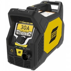 ESAB KESME MASTERI 30+