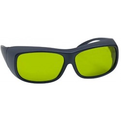 LUNETTES DE PROTECTION LASER