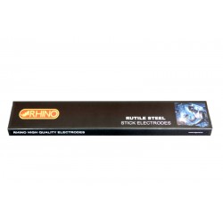 RHINO RUTIL ELECTRODE...