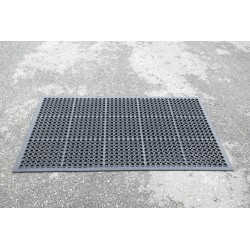 PODLOGA  GUMENA 14x900x1500