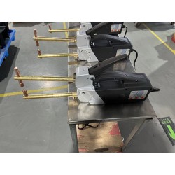 SPOT WELDING MACHINE F230 220V